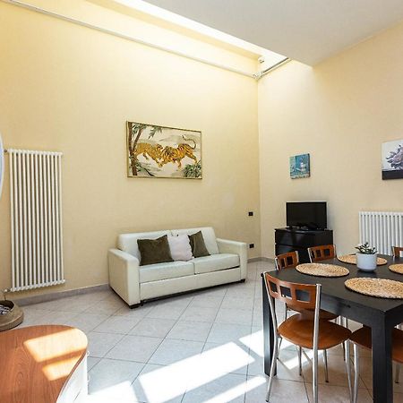 Palazzo Ghibellina 2 By Rental In Firenze Kültér fotó