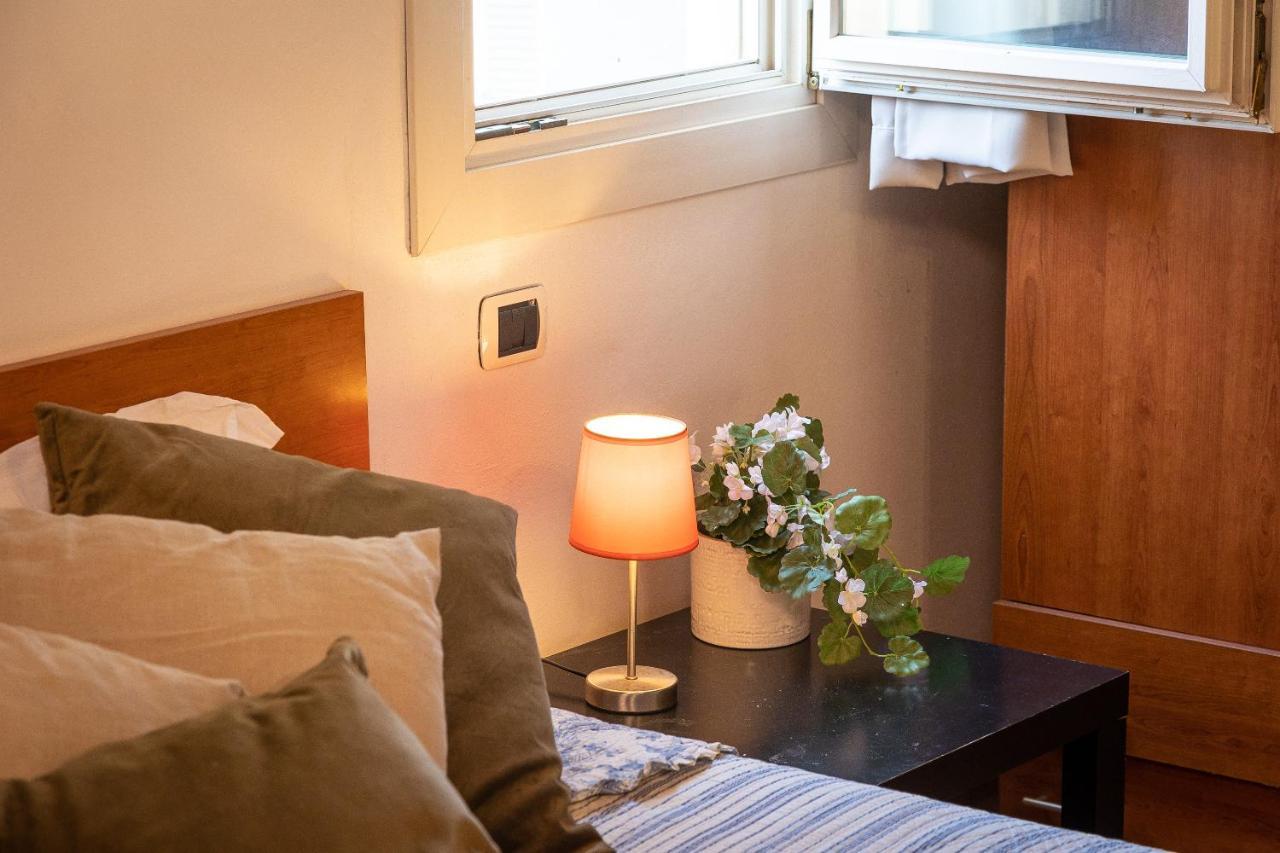 Palazzo Ghibellina 2 By Rental In Firenze Kültér fotó