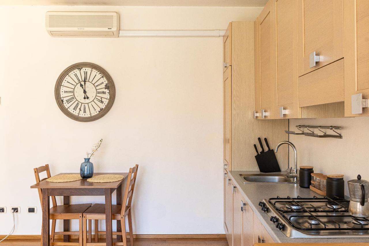 Palazzo Ghibellina 2 By Rental In Firenze Kültér fotó