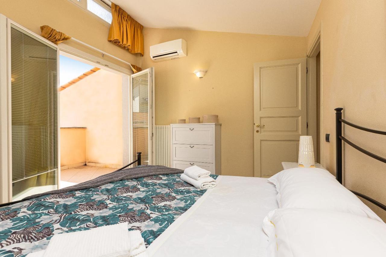 Palazzo Ghibellina 2 By Rental In Firenze Kültér fotó