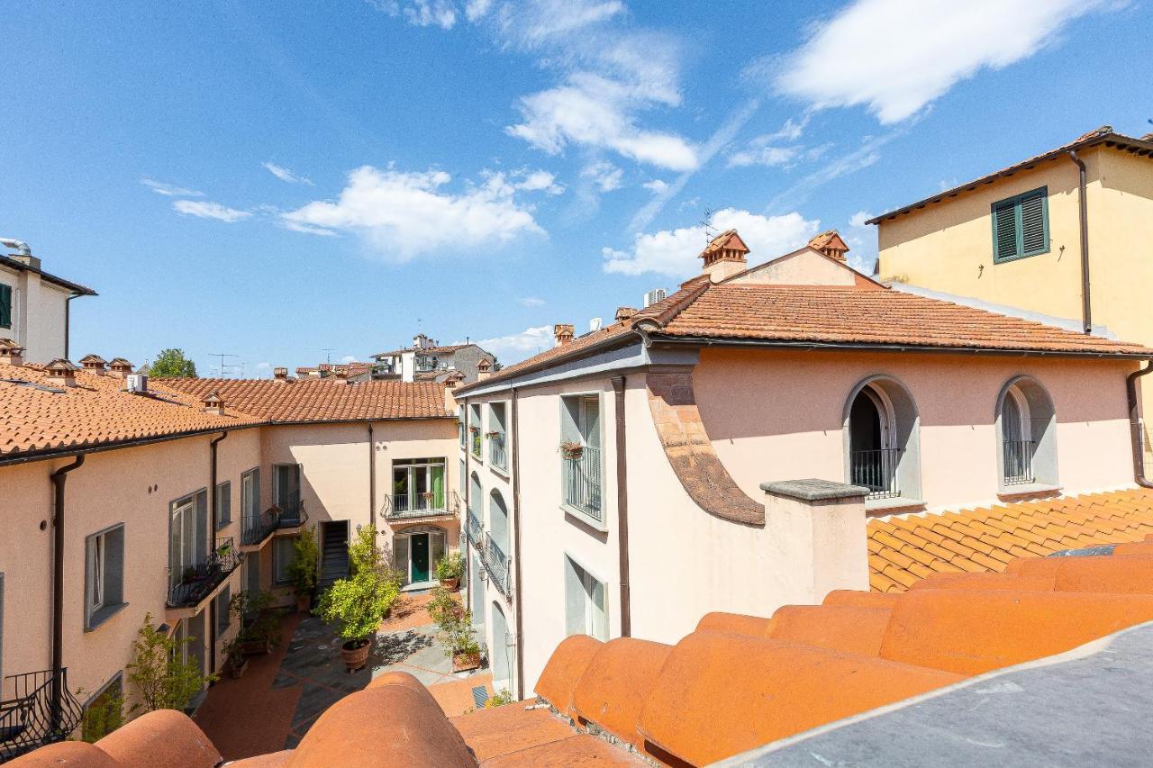 Palazzo Ghibellina 2 By Rental In Firenze Kültér fotó
