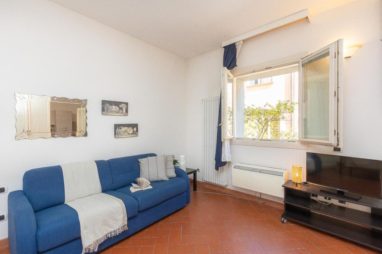 Palazzo Ghibellina 2 By Rental In Firenze Kültér fotó