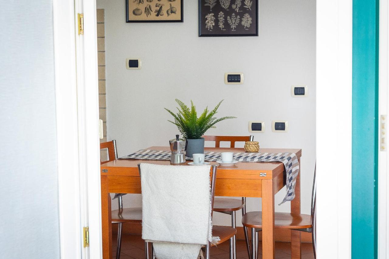 Palazzo Ghibellina 2 By Rental In Firenze Kültér fotó